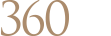 360 Private Travel